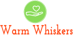 Warm Whiskers Logo